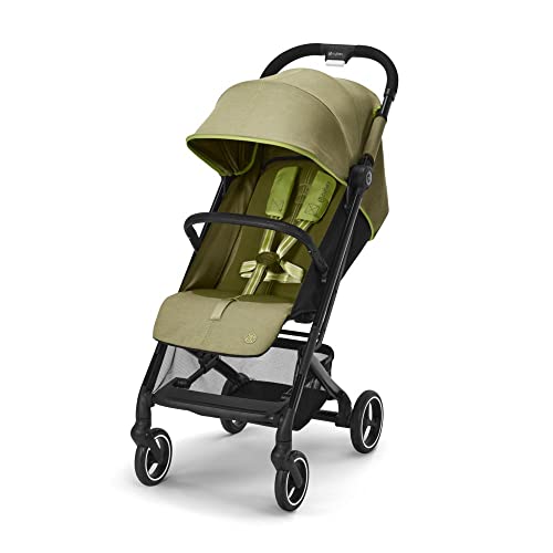 Beezy UK Nature Green | Grün im Sale