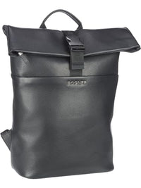 Thumbnail for Bogner - herren rucksack jasper anton - Rucksack - Tasche im Sale