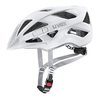 Thumbnail for uvex touring cc - leichter Allround-Helm für Damen und Herren - individuelle im Sale