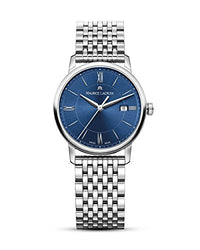 Thumbnail for MAURICE LACROIX Schweizer Uhr Eliros EL1094-SS002-410-1 im Sale