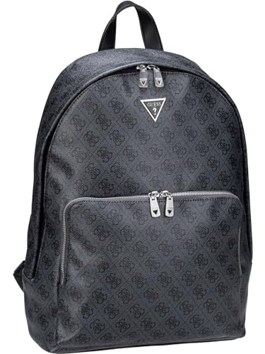 Guess Milano Zaino im Sale