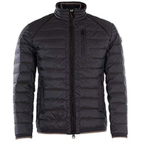 Thumbnail for Wellensteyn Men's Jacket Molecule Men Midnightblue, on sale