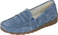 Thumbnail for Waldläufer Damen Slipper 6 UK im Sale