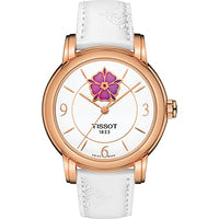 Thumbnail for Tissot Watch T0502073701705 im Sale