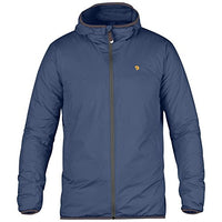 Thumbnail for Fjallraven Herren Sport JACKET Bergtagen Lite Insulation Jkt M, Mountain Blue, L, 83984 im Sale