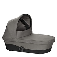 Thumbnail for Cybex MELIO Kinderbett Soho Grey | Mid Grey im Sale