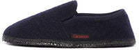 Thumbnail for GIESSWEIN Niederthal Slippers - Closed felt slippers for women & men, warm mules with non-slip soles on sale
