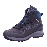 Thumbnail for Waldläufer 949977 400 Damen Wanderschuhe, im Sale