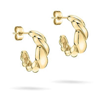 Thumbnail for Tamaris Creole TJ-0485-E-21 IP Gold on sale