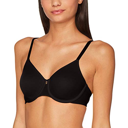 Triumph Body Make Up Essentials Minimizer BH WP nude beige 80C im Sale