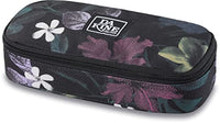 Thumbnail for Dakine School Case, Poppy Griffin, One Size, Pencil Case on Sale