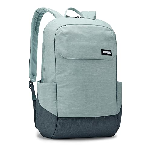 Thule Lithos Rucksack 20l Alaska/Dark Slate 20 im Sale