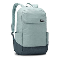 Thumbnail for Thule Lithos Rucksack 20l Alaska/Dark Slate 20 im Sale