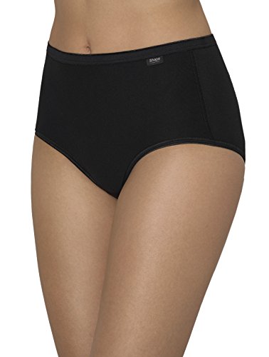 Speidel Formslip, Shape 9305 Shape 2er Packung schwarz 46 im Sale