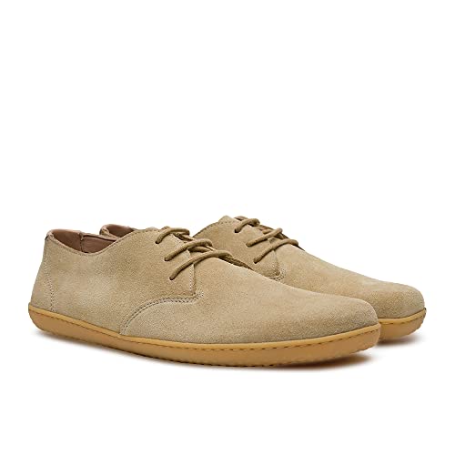 VIVOBAREFOOT Ra III Men 42 im Sale