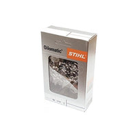 Thumbnail for STIHL 3639 000 0067 Rapid Super saw chain - 1.6mm - .325-40cm, suitable for several models on sale