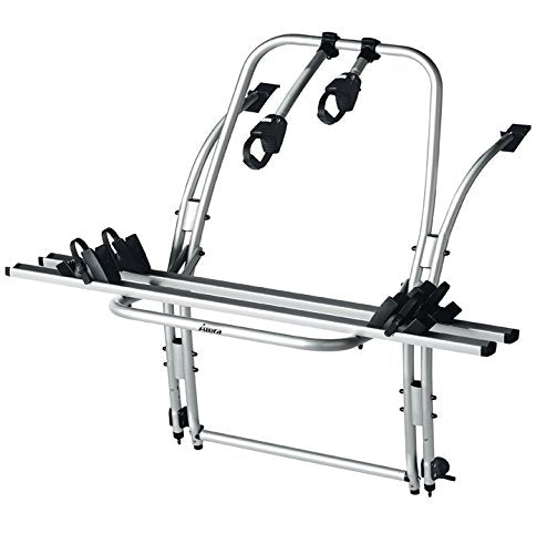 ATERA 24707 Linea II KPL Heckträger im Sale