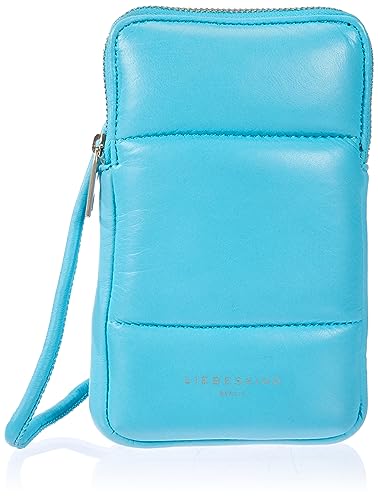 Liebeskind Berlin Women's Pouch Mobile Case, Blaster im Sale