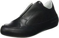 Thumbnail for Candice Cooper Damen Paloma Gymnastikschuh, Schwarz, 38.5 EU im Sale