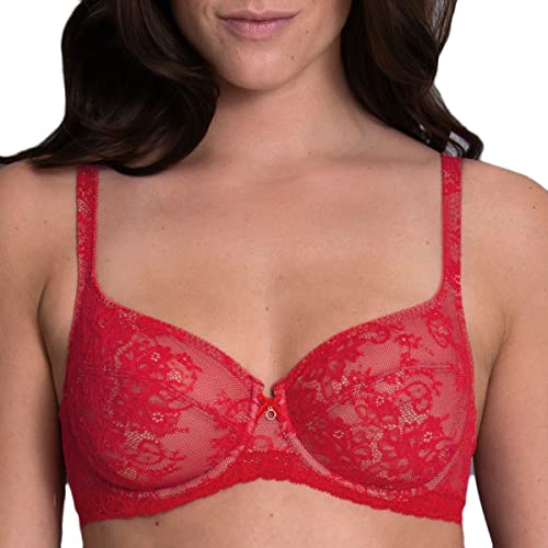Anita Bügel BH Abby 5215 im Sale