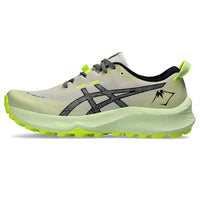 Thumbnail for Asics Damen Gel-Trabuco 12 Sneaker, Oatmeal Black, 35.5 EU im Sale