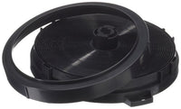 Thumbnail for Gorenje 663154 Aktivkohlefilter für DU 640 E ( 2x erforderlich) / DU 600 E/W/B/S (1x) im Sale