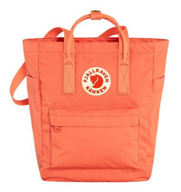 Thumbnail for Fjallraven 23710-350 Kånken Totepack Sports backpack Unisex Adult Korall im Sale