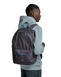 Thumbnail for G-Star Herren Functional Rucksack, Blau (raw denim D23074-B988-001), PC im Sale