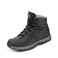 Thumbnail for Meindl 2956-001 - Vakuum Walker schwarz im Sale