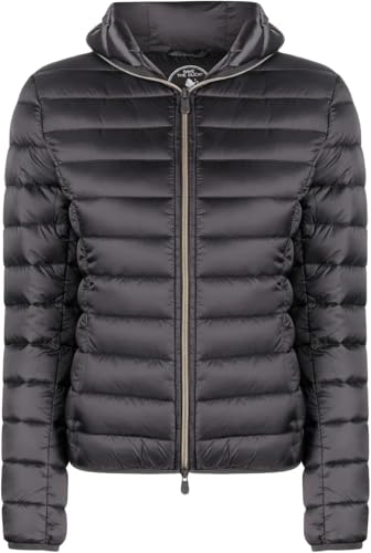 Save The Duck Alexis D33620W Iris 19 40009 Black/Brown im Sale