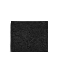Thumbnail for Fossil Geldbörse für Herren – Bifold Steven Leder, ML4521019 – 11,4 cm L x 1,27 cm B x 8,9 cm H im Sale