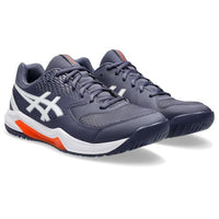 Thumbnail for ASICS Herren Gel-Dedicate 8 Sneaker, Multicolor, EU im Sale