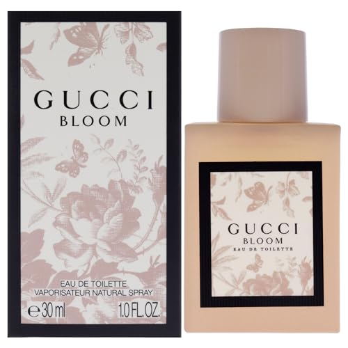 Gucci Bloom Eau de Toilette Spray 30 im Sale