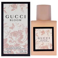 Thumbnail for Gucci Bloom Eau de Toilette Spray 30 im Sale