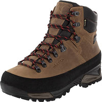 Thumbnail for Härkila Saxnäs GTX Mid Brown | Professional Hunting Clothes & Equipment | Scandinavian Quality Made to Last | 48 im Sale