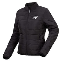 Thumbnail for Rukka Daunenjacke Down-Y Lady 2.0 schwarz Winterjacke, Midlayer, Warm, Winter, 38 im Sale