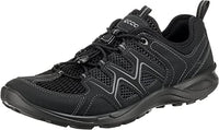 Thumbnail for ECCO Damen Terracruise Lt Sneaker, Black Black im Sale
