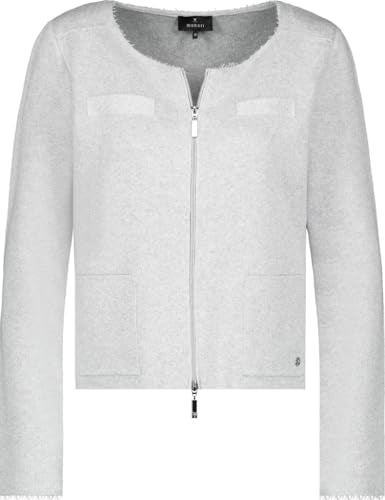 MONARI Strickjacke - 36 im Sale