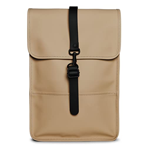 RAINS Rucksack Mini im Sale