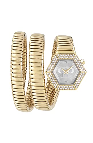 Philipp Plein Watch PWZAA0423 im Sale