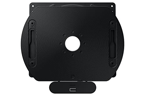 SAMSUNG Car Mount VG-ARAB43WMT (55-65 inches) on Sale
