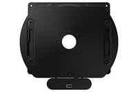 Thumbnail for SAMSUNG Car Mount VG-ARAB43WMT (55-65 inches) on Sale