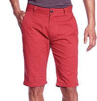 Thumbnail for Boxfresh Herren Short im Sale
