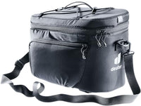 Thumbnail for deuter Rack Bag 10 Fahrrad Gepäckträgertasche im Sale