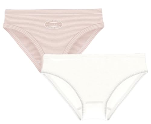Petit Bateau A0BMU Höschen Mädchen Variante 1 8 Jahre im Sale