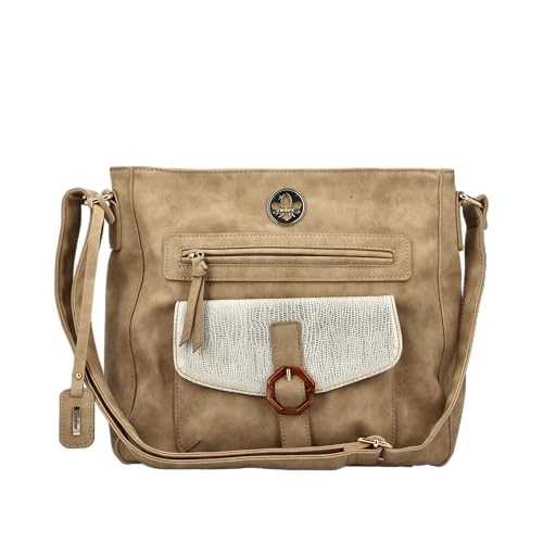 Rieker Damen Tasche H1362 im Sale
