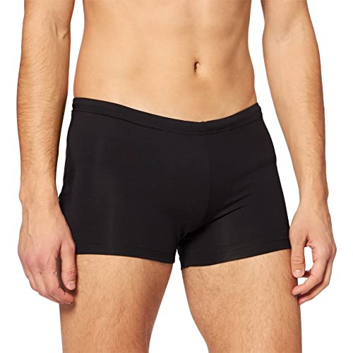 Trigema Badepants im Sale