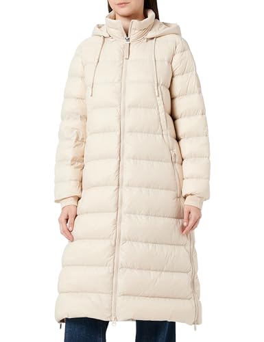comma outdoor coat on sale