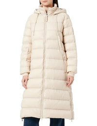 Thumbnail for comma outdoor coat on sale