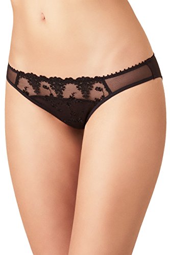 Passionata WHITE NIGHTS, briefs, women's underwear on sale